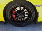 Porsche 911 GT3 2014 года